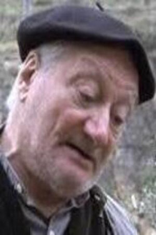 Alberto Bové profile photo