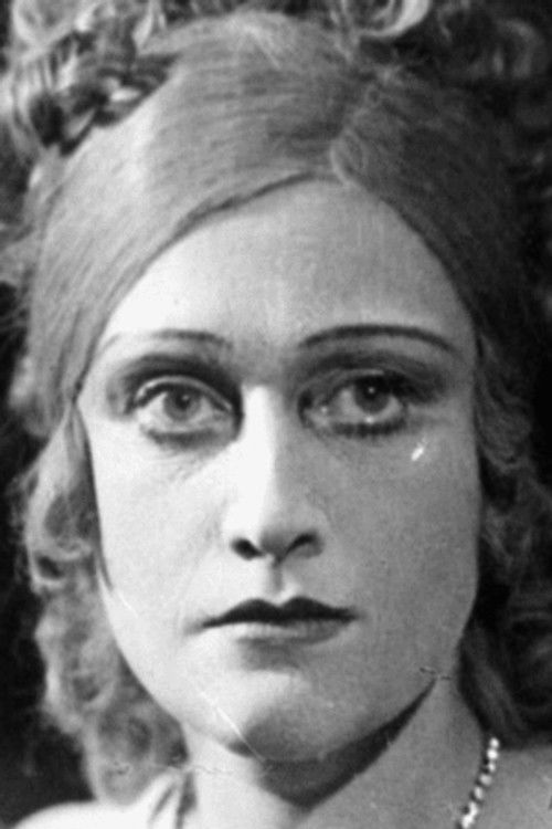 Anna Orochko profile photo