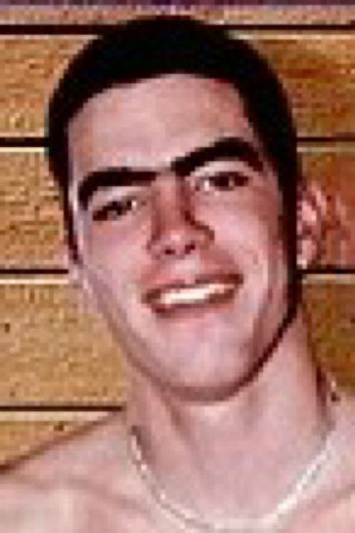 G-Zon Beauleau as (archive footage)