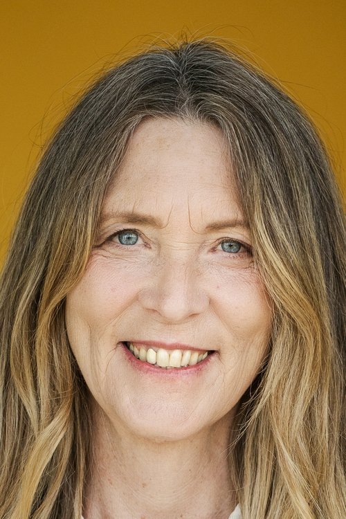 Stacy Thunes as Nancy