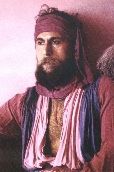 António Variações as 