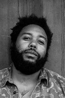 Uriah Arnhem as Nolan