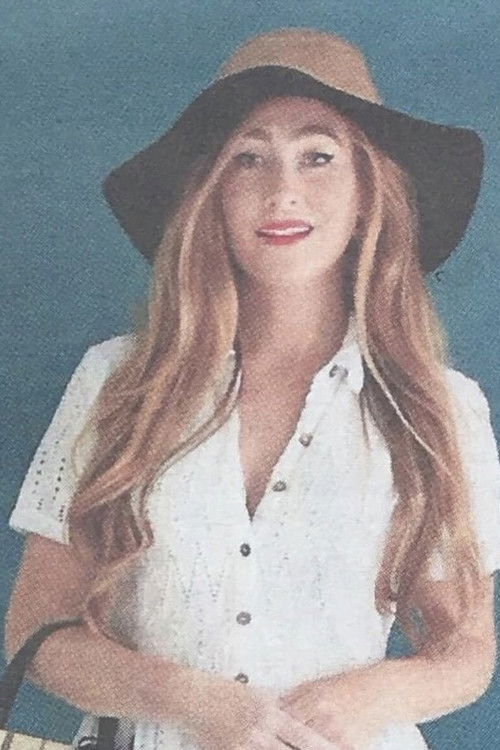 Clodagh O’Hara as Garda Officer