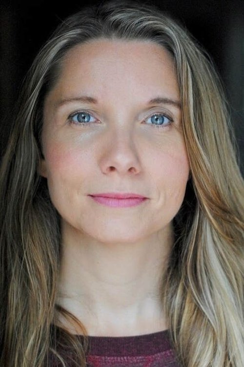 Valerie Lynn Brett as Reality Show Cast Member