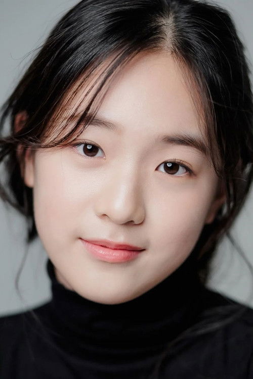 Park Seo-kyung as Ki Da-rae