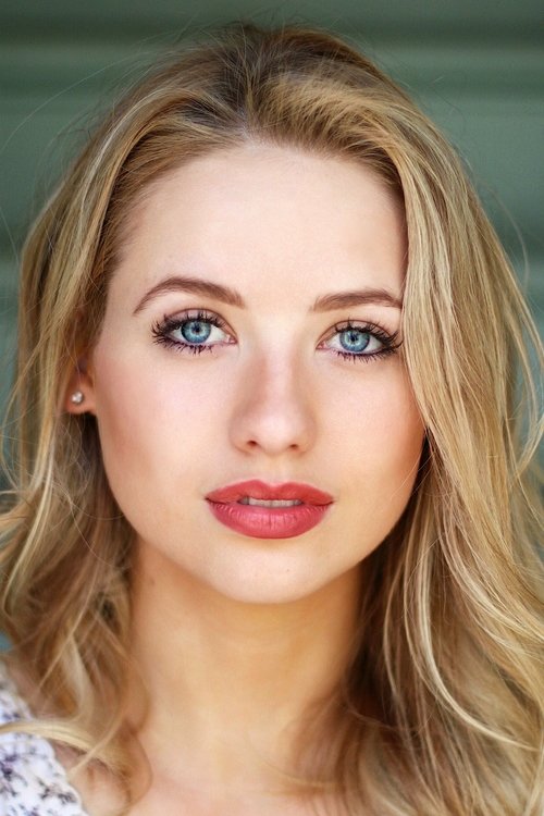 Kassandra Clementi as Lady Isabella Vandevere