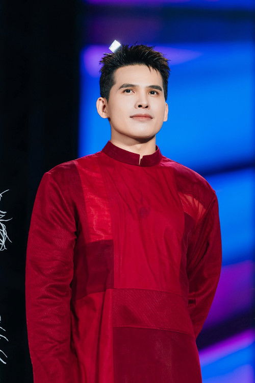 Quốc Thiên as 
