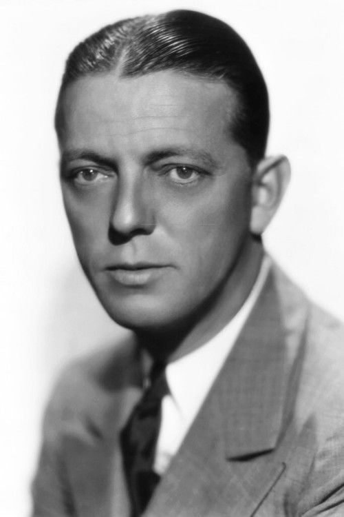 Alexander Hall as Davy, Dan's Friend