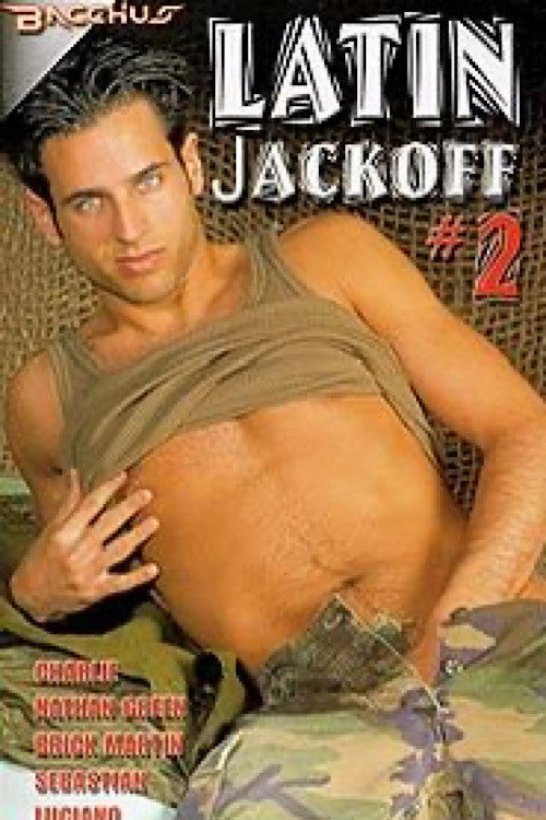 Latin Jackoff 2