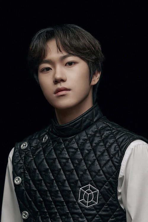 Chu Si-woo as Dae Byeol