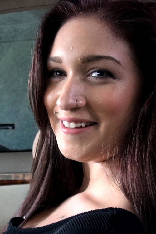 Naiomi Mae as (archive footage)