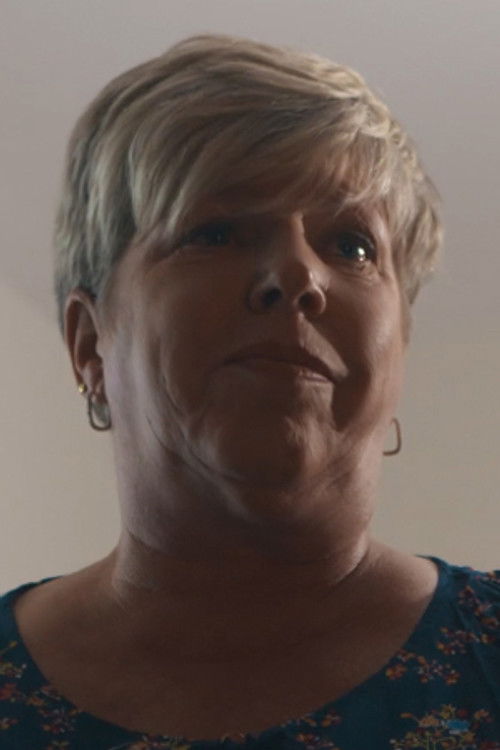 Odette as Mother (uncredited)