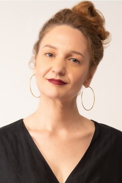 Helena Albergaria as Clarisse