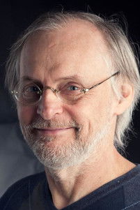 Yves Gingras as Himself