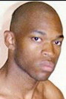 Sean Blaze as (archive footage)