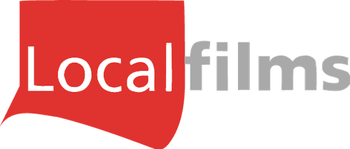 Local Films logo