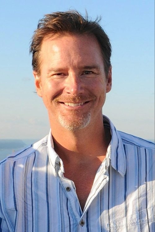 Roger Barton as Self