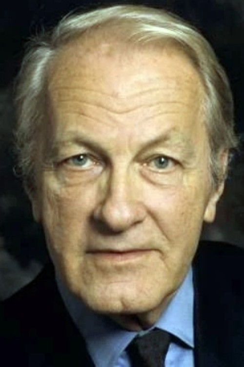 François Chalais as Self (archive footage)