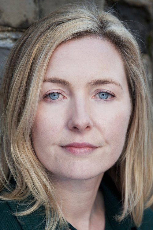 Dorothy Duffy as Rose