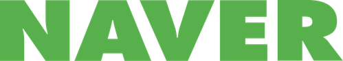 NAVER logo