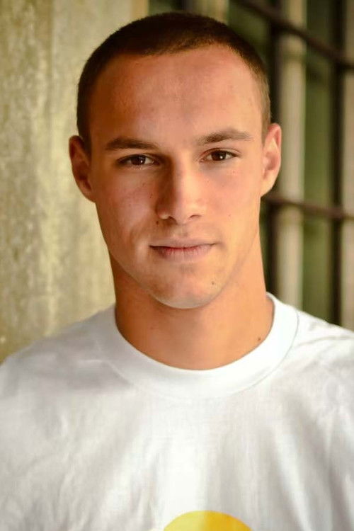 Sewa Kroetkov as Himself