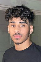 Walid Muhsein as Self