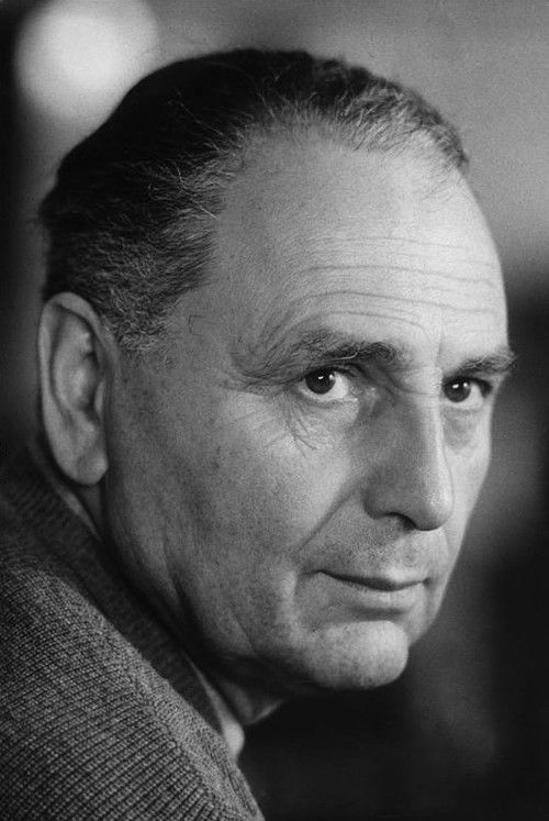 Elmar Klos profile photo