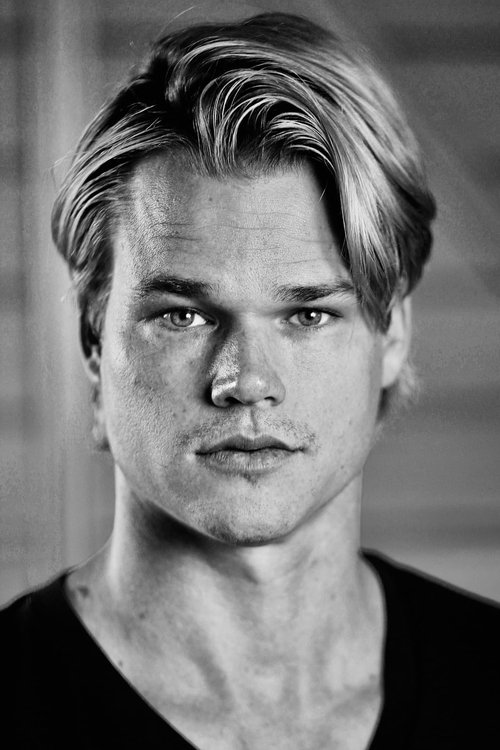 Brendan Miller as Brendan