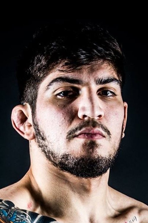 Dillon Danis as Self