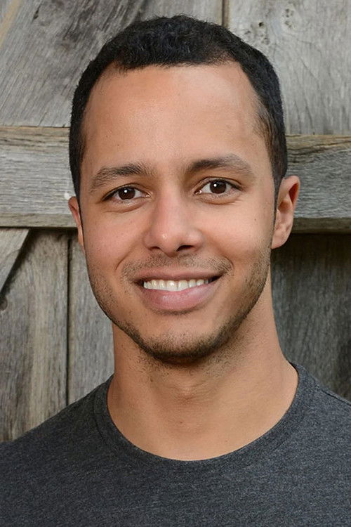 Will Kirk as Self - Expert