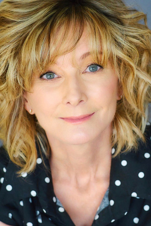 Heather Lee as Babette (singing voice)