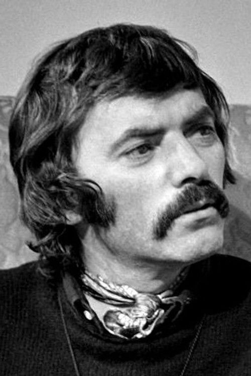 Teddy Vrignault as himself