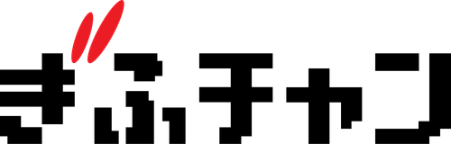 Gifu Broadcasting Systems logo