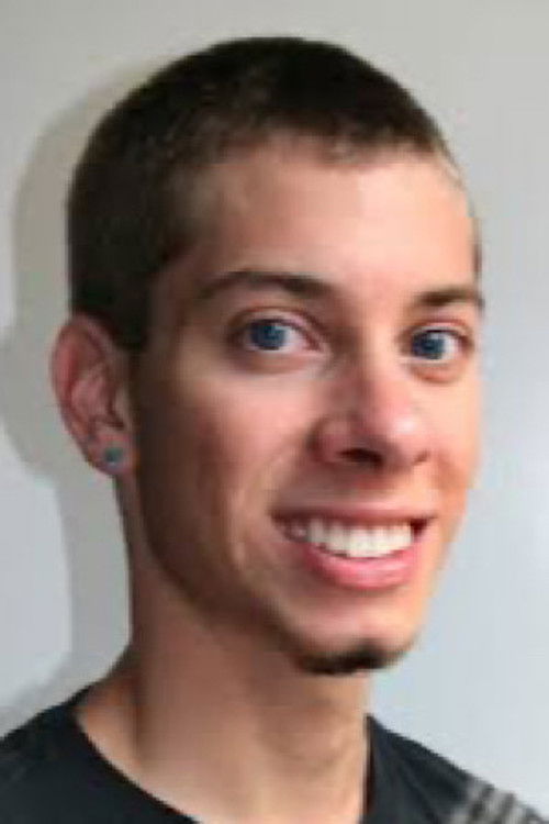 Timmy Tyler as (archive footage)