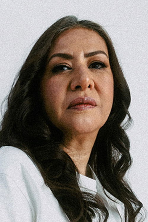 Amani al Jameel profile photo