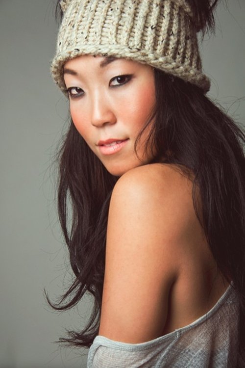 Maiko Miyauchi as Maiko's Mother