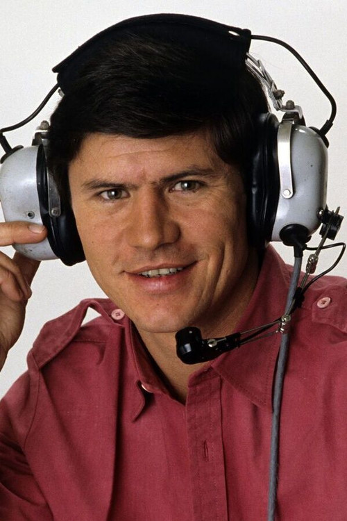 Philippe de Dieuleveult as Self (archive footage)