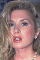 Tami Monroe as Jessica