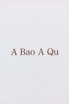 A Bao A Qu