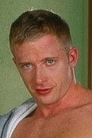 David Vega as (archive footage)