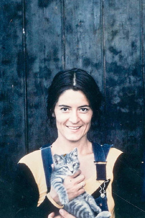 Ursula Reuter Christiansen as 