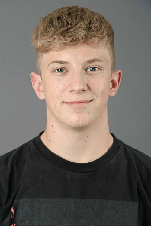 Matic Jamar as Jakob