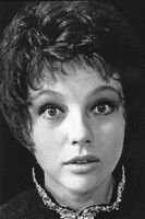 Valentina Ignatyeva as 