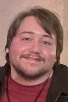 Ryan Schafer as Saul