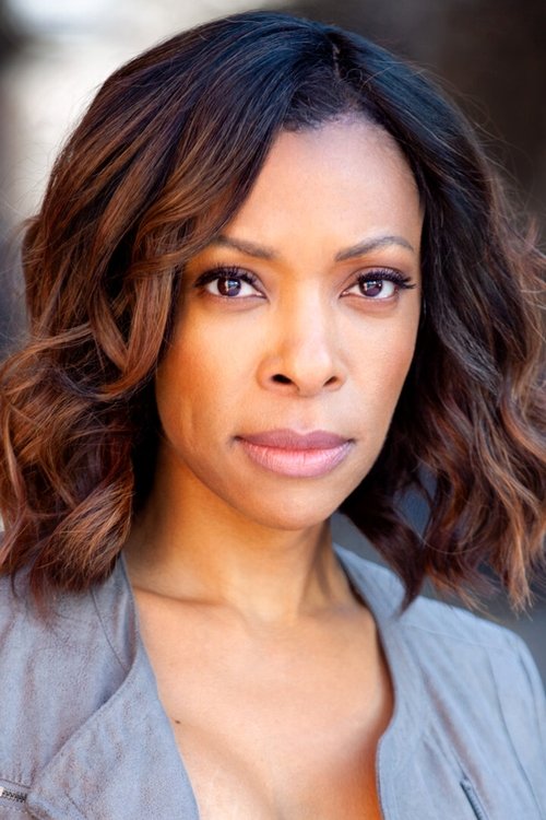 Cathy Salvodon profile photo