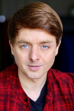 Bertrand Chamerois profile photo