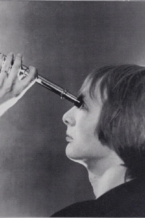 Ton Scherpenzeel as himself