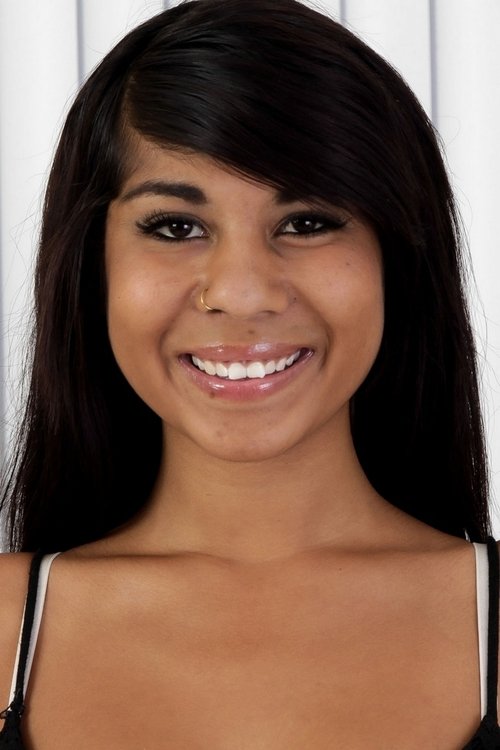 Kara Hartley as (archive footage)