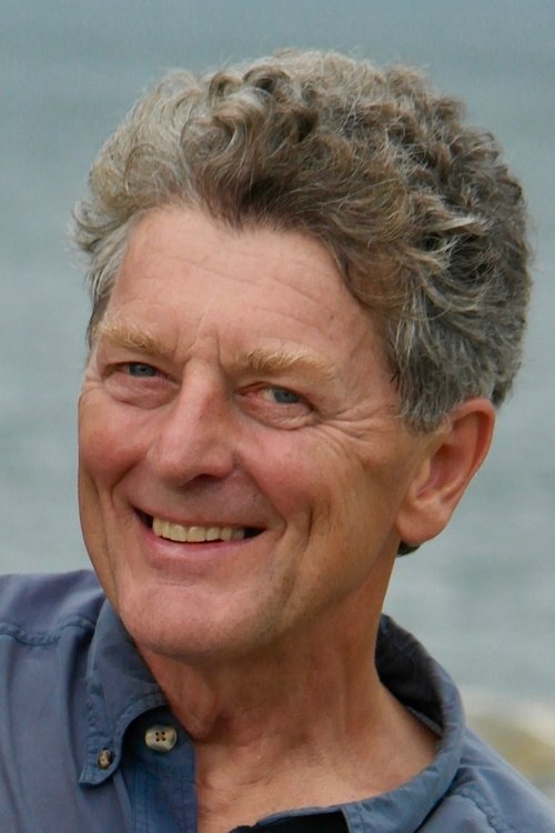 Denis Mercier as Curé du village