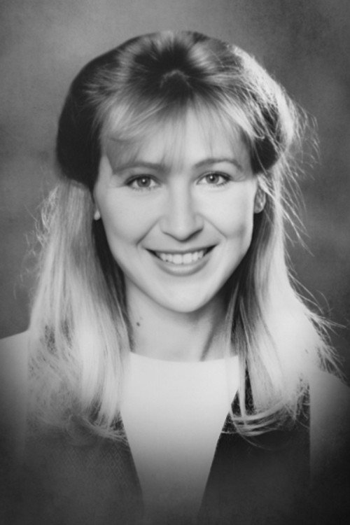 Rhonda Dotson as Corkie